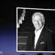 Image for article titled Macworld 2009 Keynote Liveblog Archive